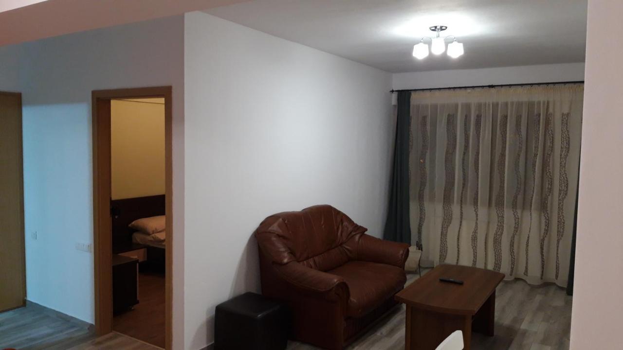 Cluj Accommodation Nasaud المظهر الخارجي الصورة