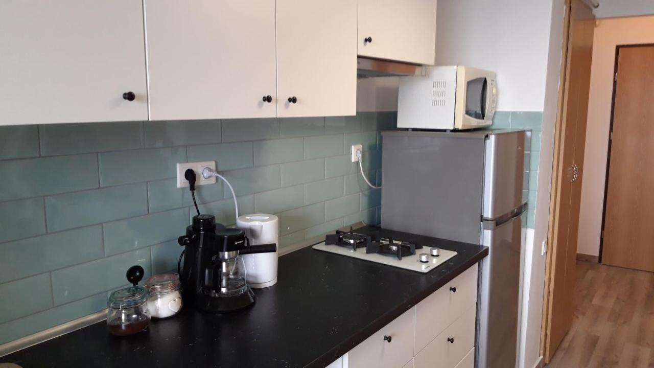 Cluj Accommodation Nasaud المظهر الخارجي الصورة