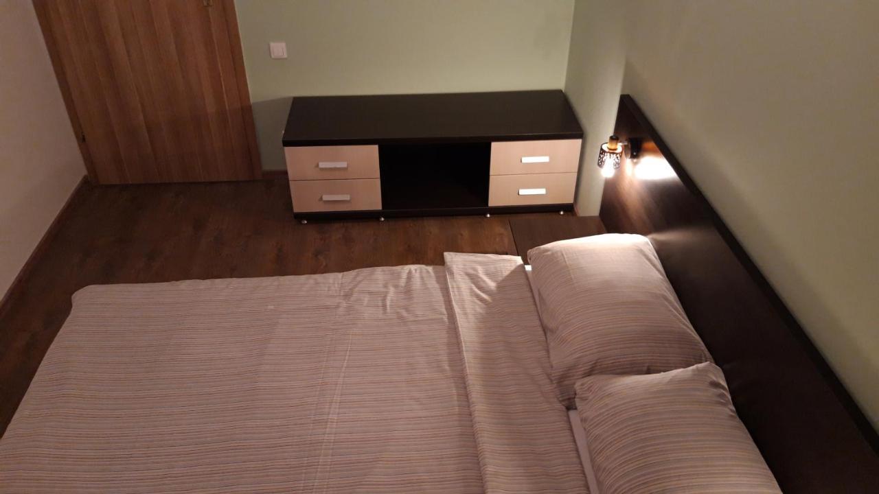 Cluj Accommodation Nasaud المظهر الخارجي الصورة