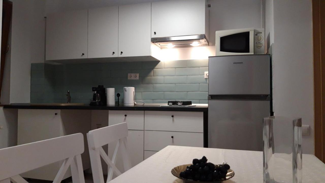 Cluj Accommodation Nasaud المظهر الخارجي الصورة