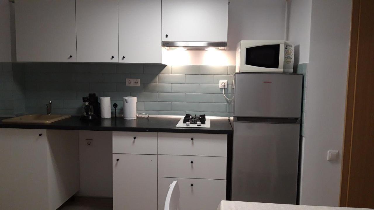 Cluj Accommodation Nasaud المظهر الخارجي الصورة
