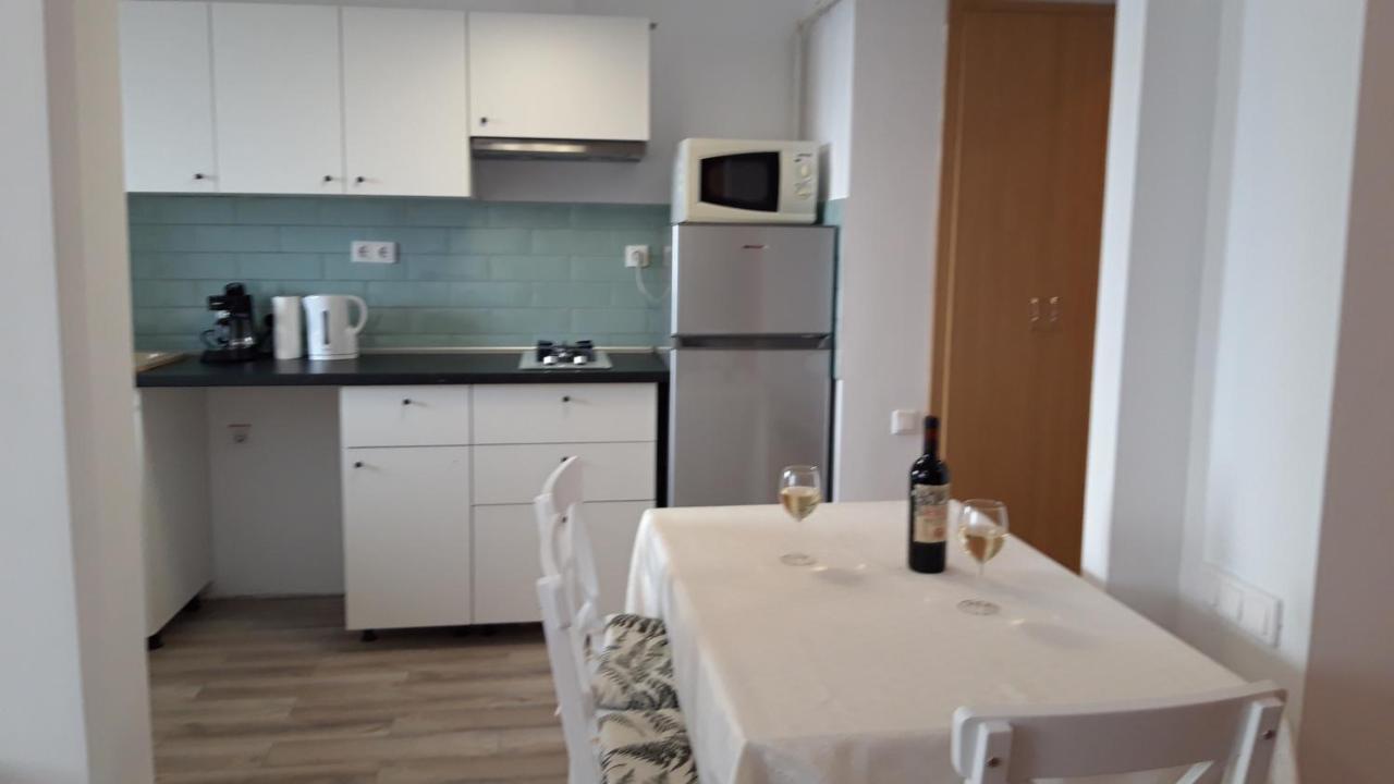 Cluj Accommodation Nasaud المظهر الخارجي الصورة